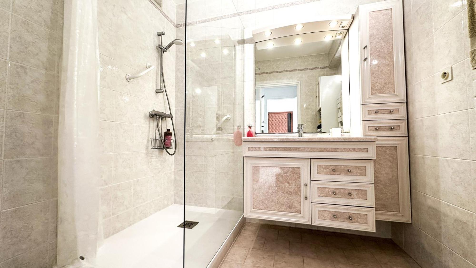 Casalionelantibes 70 Sqm Apartment With Garden And Parking Εξωτερικό φωτογραφία