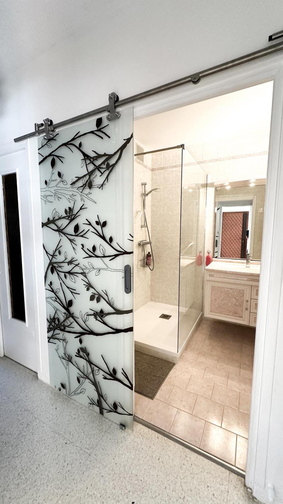 Casalionelantibes 70 Sqm Apartment With Garden And Parking Εξωτερικό φωτογραφία